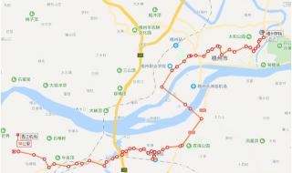 梧州金晖汽车站 梧州金晖汽车站