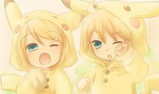 推荐几本好看的小说