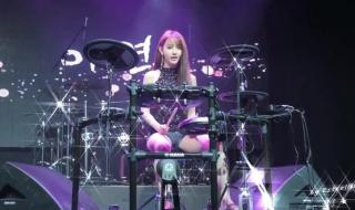 jaroflove歌词大意 jaroflove什么意思