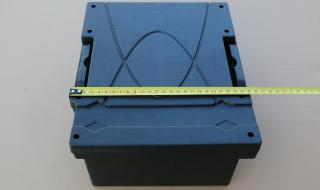 电动车电池批发价格