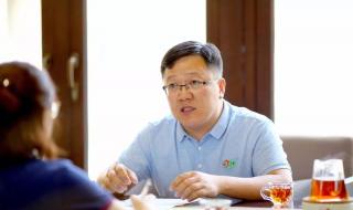 有机肥十大品牌