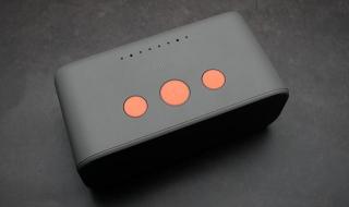 天猫精灵智能喵喵钟怎么联网 天猫精灵如何联网