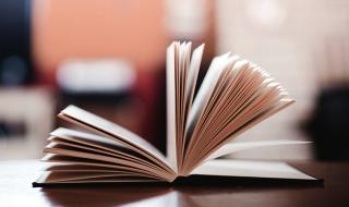 石家庄电力机务段