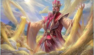 三国杀钟会值得买吗