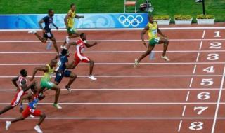 卡尔刘易斯 卡尔刘易斯