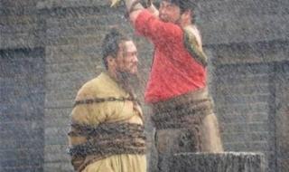 世界十大禁用恐怖刀 世界十大禁用恐怖刀