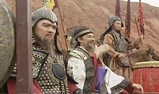 隋唐英雄里面宇文成都战力排行多少 隋唐英雄宇文成都