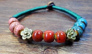 景德镇陶瓷饰品批发