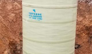 一体化泵站厂家排名