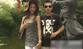 泰囧演员表人妖叫什么 人再囧途之泰囧人妖