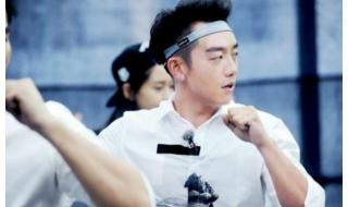 时代少年团最丑的人