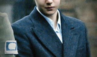 王一博无名免费观看