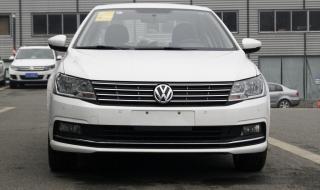 小时代团购 小时代团购