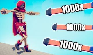 巨人完结篇2023后篇