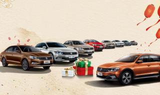 郑州市汽车租赁公司