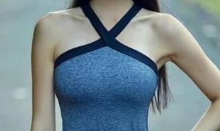 亚洲十大美女排行榜