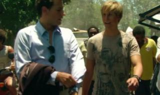 不作死就不会死游戏