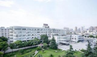 武警医院24小时上班吗 上海武警总队医院