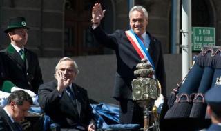 9月18是什么事变