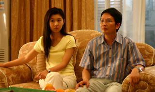 第欧根尼和亚历山大