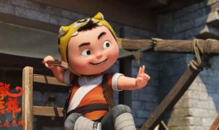 春节档最晚什么时候定档 5部影片定档春节档