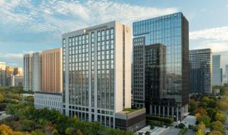 2024年女篮全部赛程