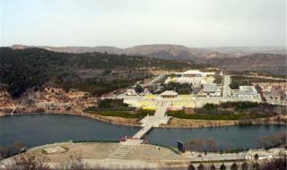 铠甲勇士帝皇侠插曲