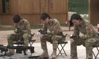 火凤凰和路雪和天狼结局 特种兵之火凤凰天狼