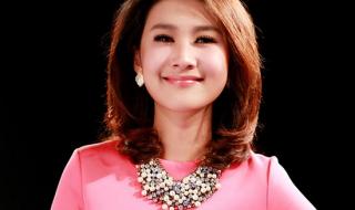 深圳卫视极速前进