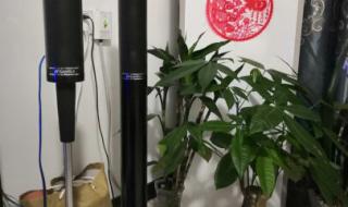 山水组合音响是国产的吗 山水组合个人资料