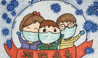 cf比较好看的名字 cf个性名字