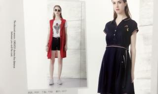 我想去成都批发服装,但是不知道改选择荷花池还是九龙还是泰华 成都荷花池女装批发