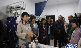 山西省学业水平测试