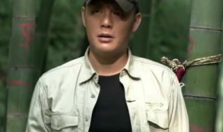 特种兵之火凤凰天狼 特种兵之火凤凰天狼