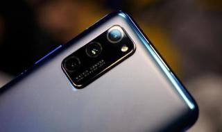 5g华为p40什么价钱 华为p40价格大概多少