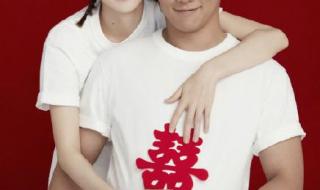 521的爱情暗示语 521的爱情暗示语