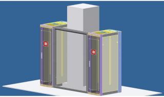 数据机房建设公司