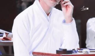 tfboyg的出场费多少 步步高家教机tfboys