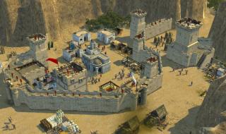 最好玩的单机小游戏