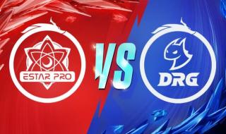 kpl2023年春季赛赛程