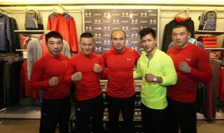 杨建平最新比赛 杨建平最新比赛