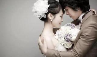 门当户对电视剧全集