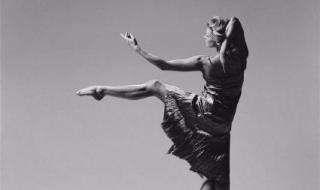 零基础瑜伽教练培训