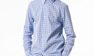 lacoste鳄鱼 lacoste鳄鱼