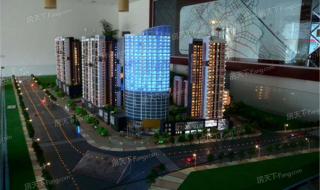 tiktok点赞的k和m分别是多少人气 kjkl8刷人气