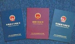 专利代理所 专利代理所