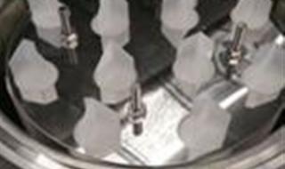 芯式过滤器 芯式过滤器