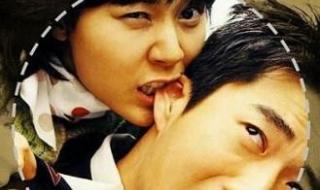 权相佑最新电影 权相佑最新电影