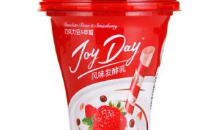 伊利老酸奶 伊利老酸奶