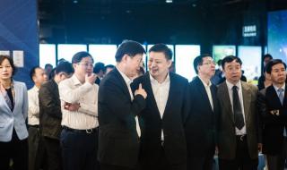 苏州工业园区管委会